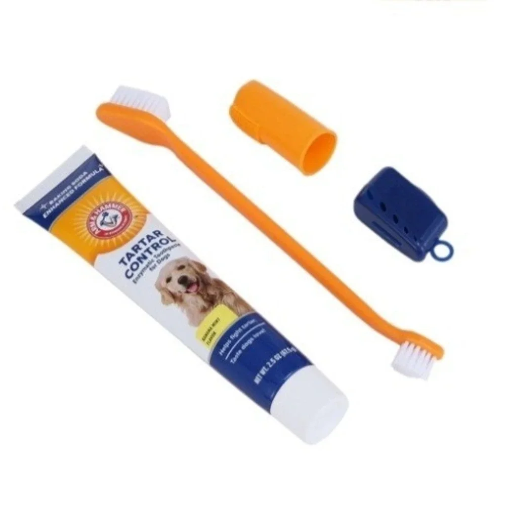 Arm & Hammer arm hammer